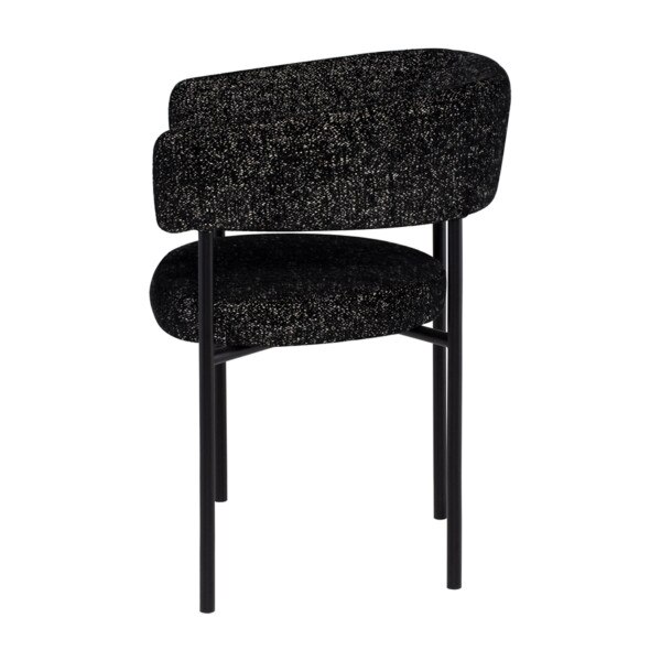 Cassia Dining Chair